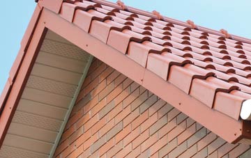 Netheroyd Hill fascia repair quotes