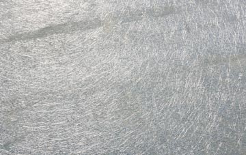 Netheroyd Hill laminate fibreglass or shingles?