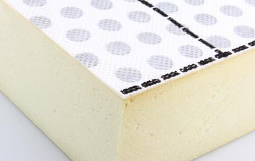 meeting Netheroyd Hill building codes