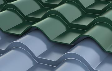 who should consider Netheroyd Hill plastic roofs