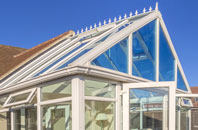Netheroyd Hill conservatory roof repairs