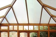 Netheroyd Hill conservatory repair companies
