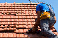 Netheroyd Hill urgent roof repairs