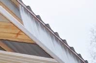find rated Netheroyd Hill fascia repair companies