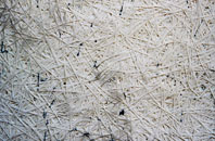 free Netheroyd Hill fibreglass roof quotes