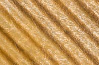 find rated Netheroyd Hill roofers