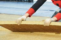 find rated Netheroyd Hill roof insulation companies