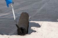 find rated Netheroyd Hill roof sealing companies