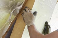 rated Netheroyd Hill roof insulation companies