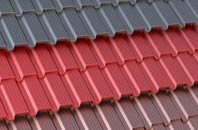 find rated Netheroyd Hill plastic roofing companies