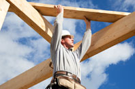 Netheroyd Hill roof replacement work