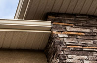 free Netheroyd Hill soffit repair quotes